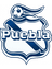 Puebla U19 - Live Team Pachuca U 368081