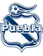 Puebla U19 - Live Team Puebla U 368162
