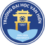 Van Hien University - Team Van Hien University 365339 Live Football