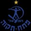 Hapoel Petach Tikva U19 - Team Hapoel Petach Tikva U 334257 Live Score