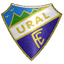 Ural CF U19 - Team Ural Cf U 337618 Live