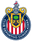 Chivas Guadalajara U17 - Player Mchvez 960834 298252 Football Live