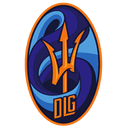 Deportivo La Guaira - Cabello VS Deportivo La Guaira Live Score Today