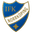 IFK Norrköping U17 - Player Noel Sernelius 901748 302023 Football Result