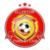 Ellerton FC - Fc VS Pride Of Gall Hill Fc Score Today