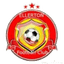 Ellerton FC - Team Ellerton Fc 329288 Live Football