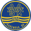 Aabenraa BK - Team Aabenraa Bk 309116 Football Live