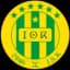 JS kabylie - Caf Champions League 32454 Live