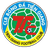 Tien Giang U19 - Team Tien Giang U 347390 Live Score