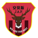 Jiangsu Anbest - Star VS Jiangsu Anbest Score Today