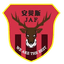 Jiangsu Anbest - Team Jiangsu Anbest 389965 Live