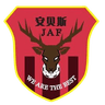Jiangsu Anbest - Team Jiangsu Anbest 389965 Live