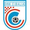 HNK Cibalia - Team Hnk Cibalia 304098 Live Score