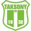 Taksony SE - Team Taksony Se 313418 Live