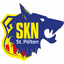 SKN St Polten Youth - Team Skn St Polten Youth 339201 Sport