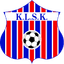 Londerzeel SK - Bel Cup 31944 Live