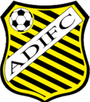 Independente Simao Dias - Se VS Independente Simao Dias Live Score Today