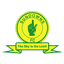 Mamelodi Sundowns Reserves - Team Mamelodi Sundowns Reserves 337184 Live Score Today