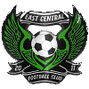 East Central FC - Fc VS East Central Fc Result