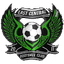 East Central FC - Team East Central Fc 302673 Football Result