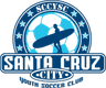 Santa Cruz AC Youth - Team Galvez Youth 301956 Result