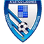 Atletico Lugones - Team Atletico Lugones 323025 Result