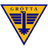 Grotta Kria U19 - Ir Lettiru Live Scores