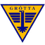 Grotta Kria U19 - Team Grotta Kria U 308137 Live Result