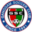 Ganggam SC - Team Ganggam Sc 343818 Football Live Score