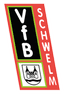 VfB Schwelm - Team Vfb Schwelm 343592 Football Live Score