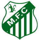 Miguelense FC - Arapiraca VS Miguelense Fc Score