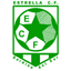 Estrella U18 - Team Estrella U 328970 Live Score