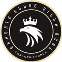 EC Villa Real U20 - U VS Boston City Fc Brasil U Score Today