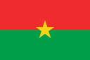 Burkina Faso Women - Women VS Burundi Women Score Today