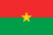 Burkina Faso Women - Team Burundi Women 320866 Live Result
