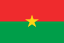 Burkina Faso Women - Team Burkina Faso Women 320903 Live Result