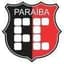 Paraiba PB - Team Paraiba Pb 315838 Sport