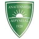 Anagennisi FC Deryneia - Fc VS Anagennisi Fc Deryneia Live Score