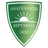 Anagennisi FC Deryneia - Team Anagennisi Fc Deryneia 319148 Live Result