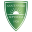 Anagennisi FC Deryneia - Team Anagennisi Fc Deryneia 319148 Live Result