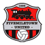Fivemiletown United - Live Team Fivemiletown United 328430