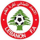 Lebanon (w) U18 - U VS Tanzania U Women Sport