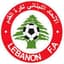 Lebanon (w) U18 - Team Lebanon W U 343462 Live