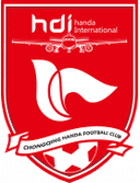 Chongqing Handa - Handa VS Guizhou Feiying Result