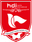 Chongqing Handa - Player Zhu Zhenxian 1322664 375768 Live Result