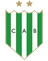 Banfield Reserves - Tigre Reserves Results