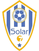 FC Arta - Arta VS As Du Port Sport