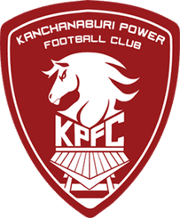 Kanchanaburi Power FC
