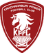 Kanchanaburi Power FC - Team Kanchanaburi Power Fc 346440 Football