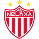 Necaxa - Live Atlas Vs Necaxa 628212